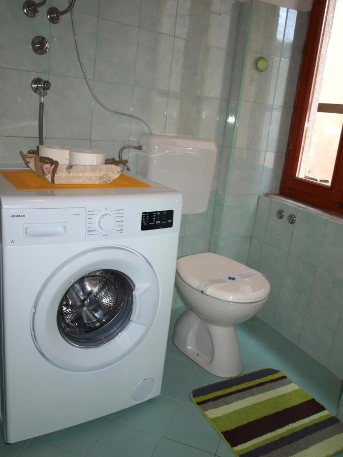 52 Apartament