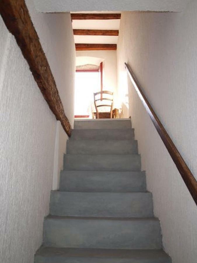 52 Apartament *